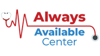 Always Available Center